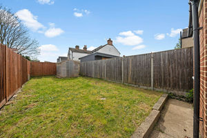 Photo 10- click for photo gallery